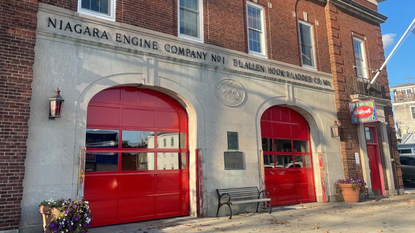 New_London_Fire_Headquarters.jpg
