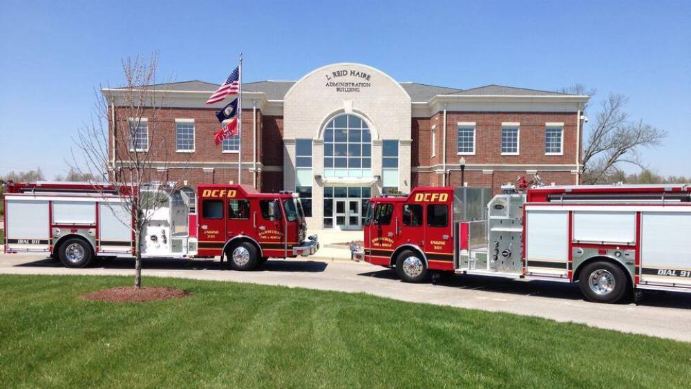 DaviessCountyFireDepartment.jpg