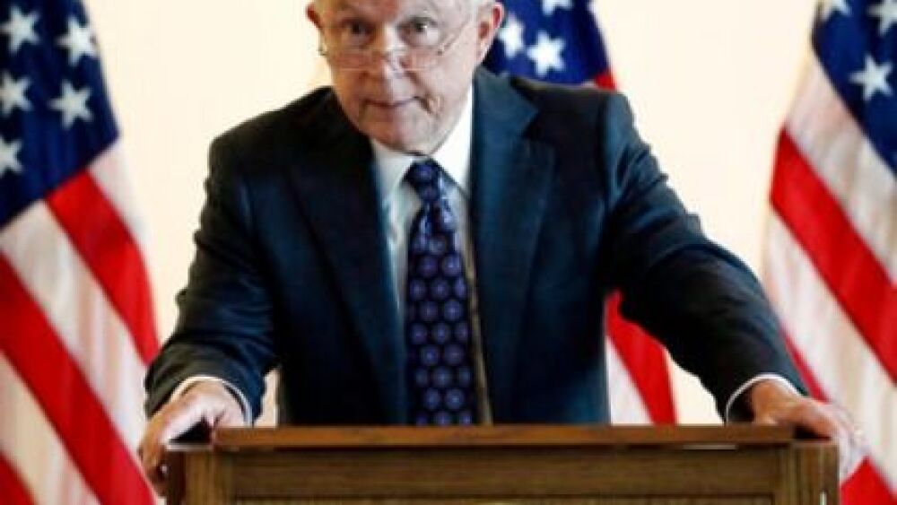 sessions3.jpg