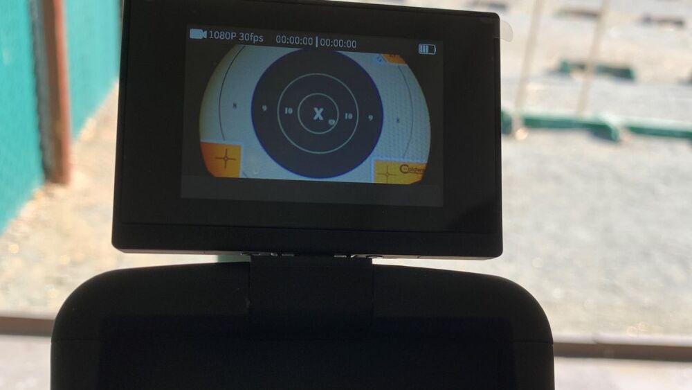 Tactacam spotter camera Screen.jpg