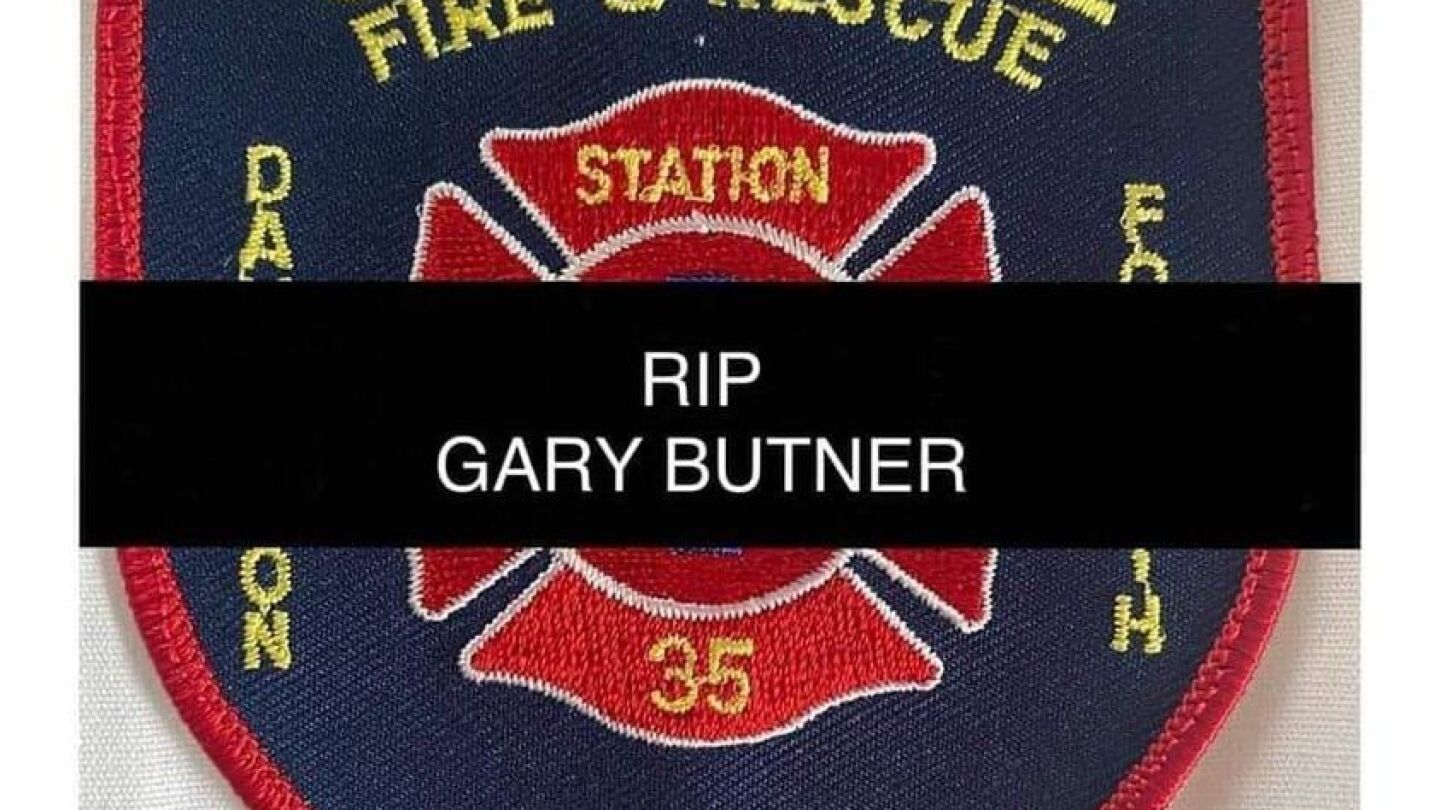 GumtreeFireRescue.jpg