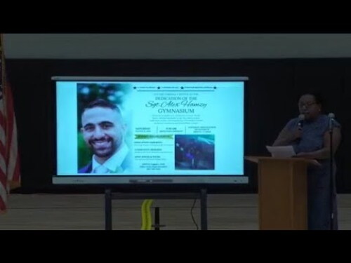 hqdefault.jpg