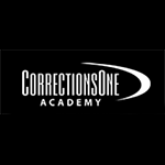 c1academy.png