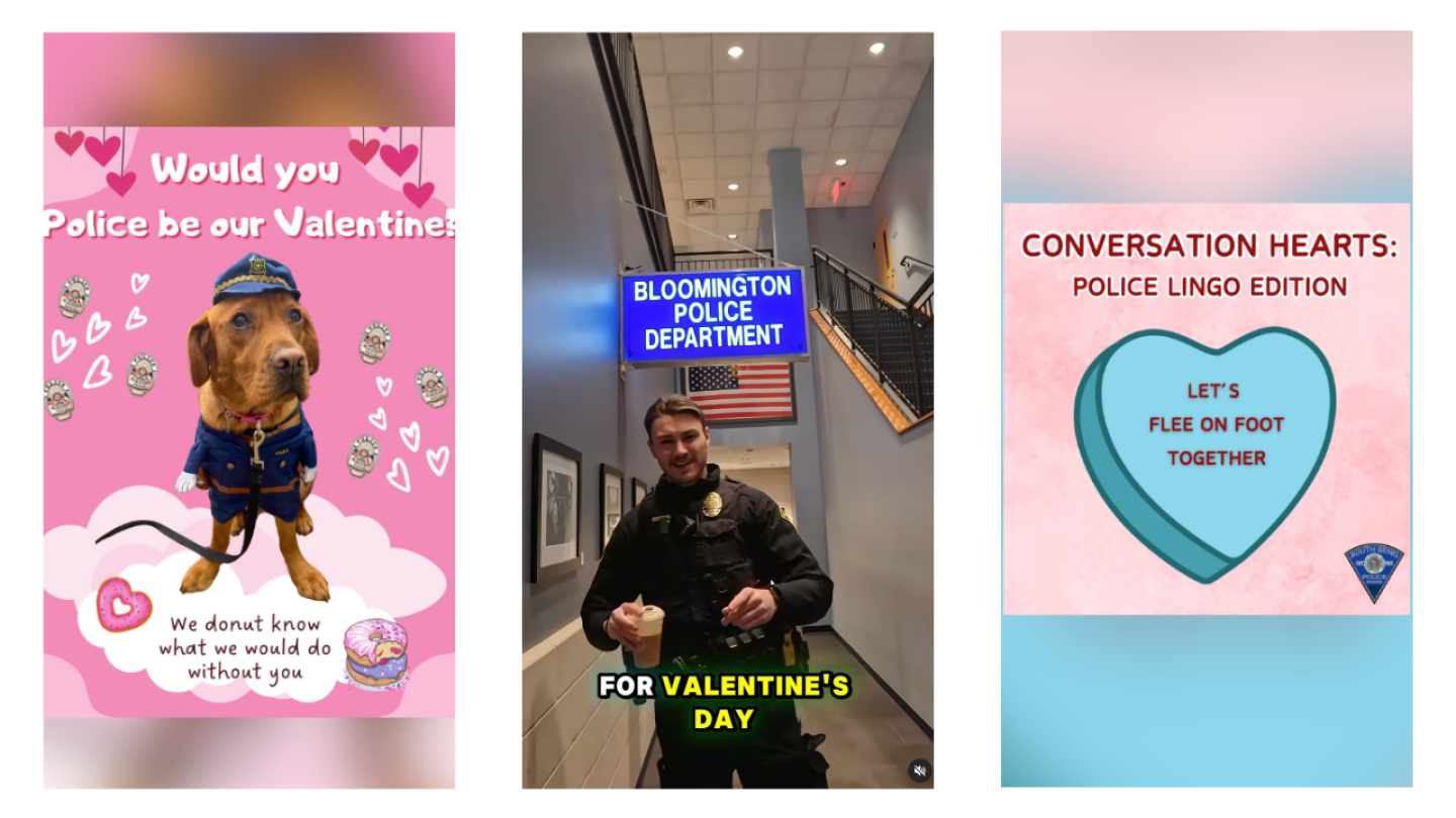 Valentine's Day PD.png