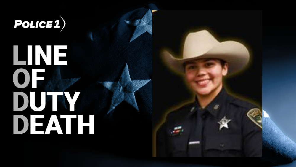 PA LODD (21).png