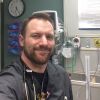 Tim Nowak, AAS, BS, NRP, CCEMTP, SPO, MPO, CADS