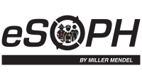 NEW esoph logo with bar lg - FINAL.png