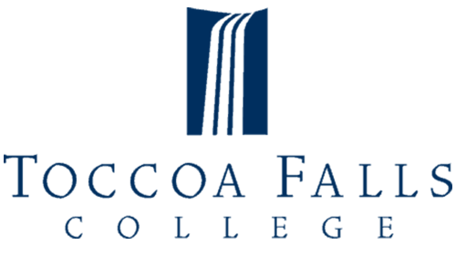 toccoa-falls-college-logo-8984.png