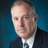 Brian N. O’Donnell