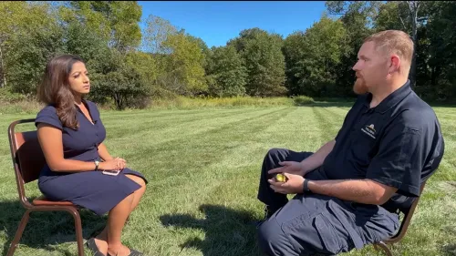 EMT recalls lifesaving response after Pa. lieutenant shot 8 times in ambush.jpg