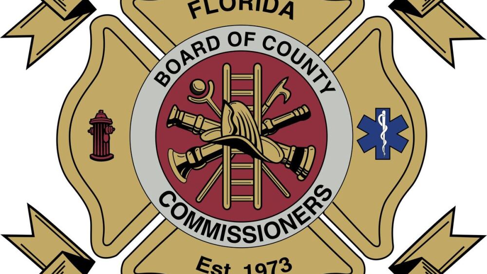 polkcountyfire.jpg