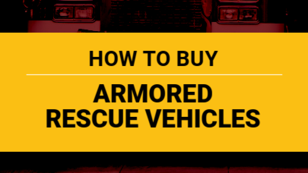 FR1 Armored Rescue.png