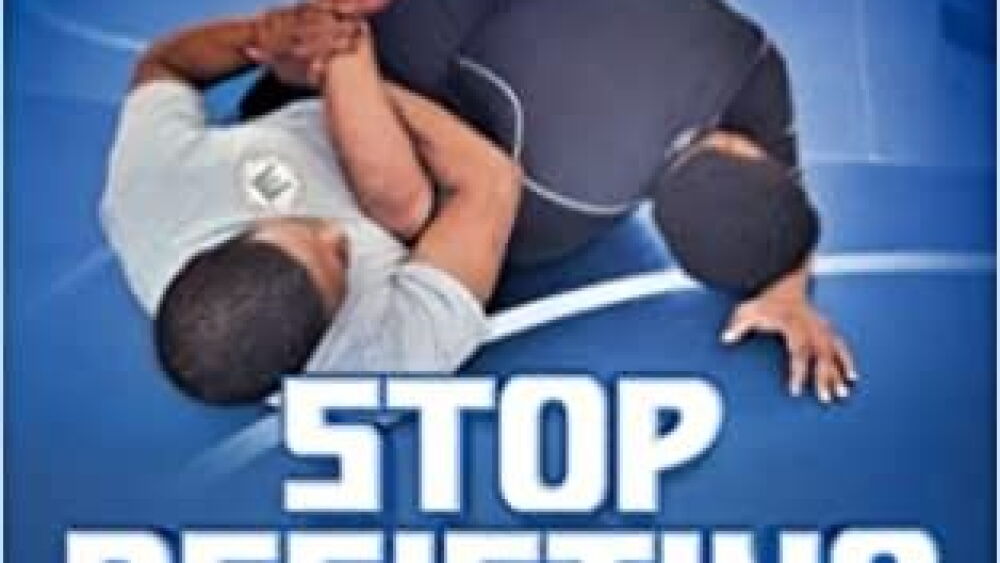 Stop Racisting