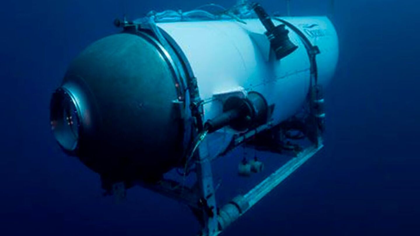 AP23170773978921.jpg