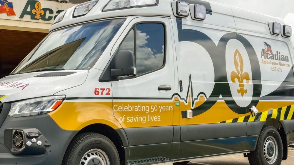 081321_Acadian Ambulance.jpg