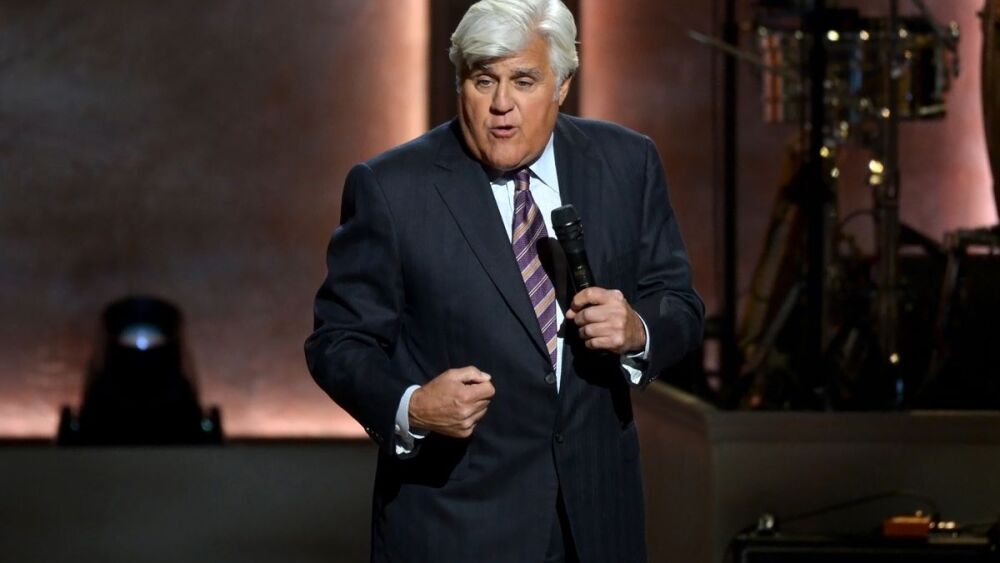 ENTER-TV-LENO-INJURY-GET.jpg
