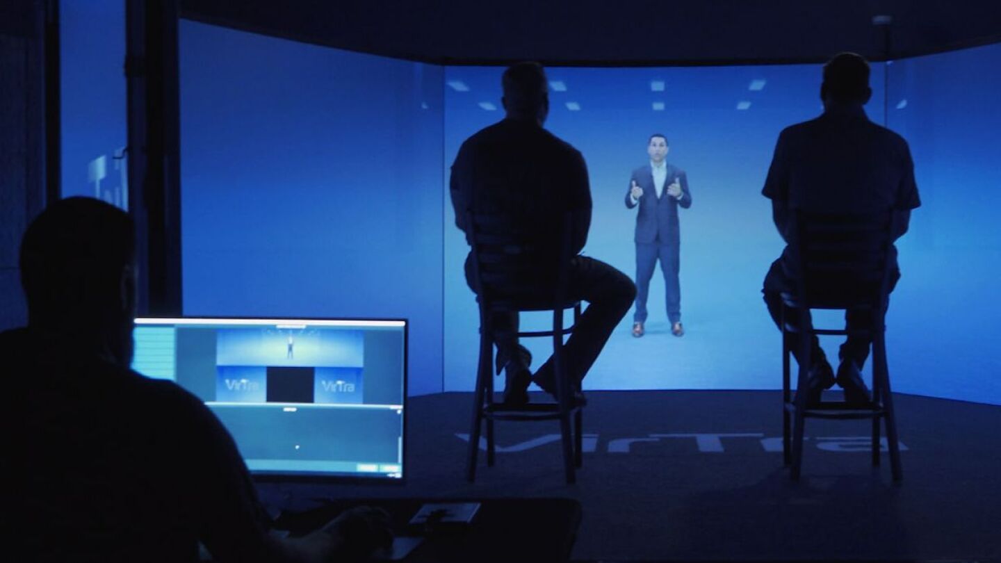 2 VirTra learning module - full size.jpg