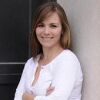 Sara Jahnke, Ph.D.