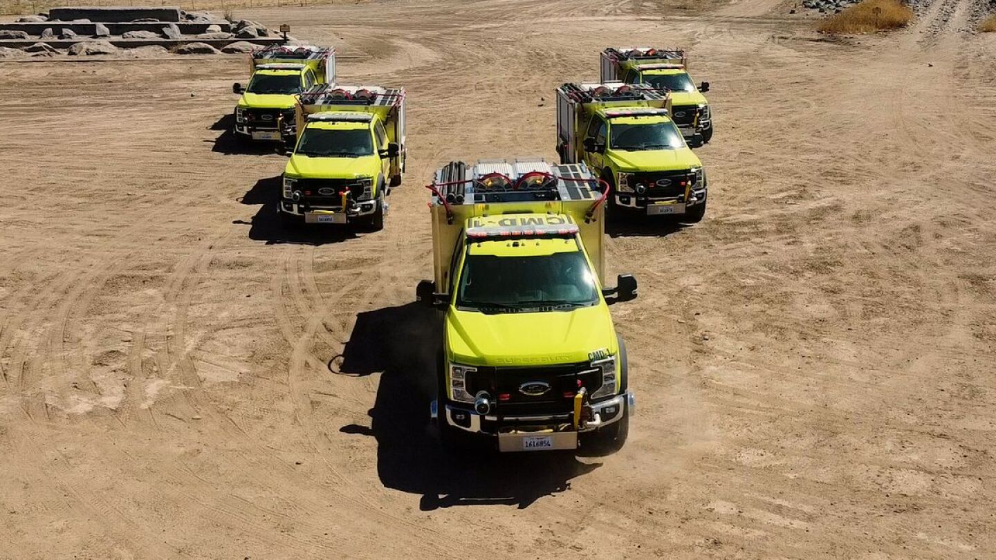 CAL-GUARD-TRUCK-TRANSFER.00-PIC.jpg