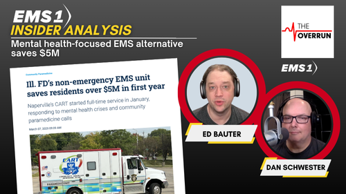 Overrun Override-CART.png