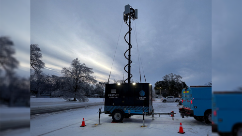 firstnet-winter-storm-response-cleveland-ms-IN-STORY-1920x1080.png