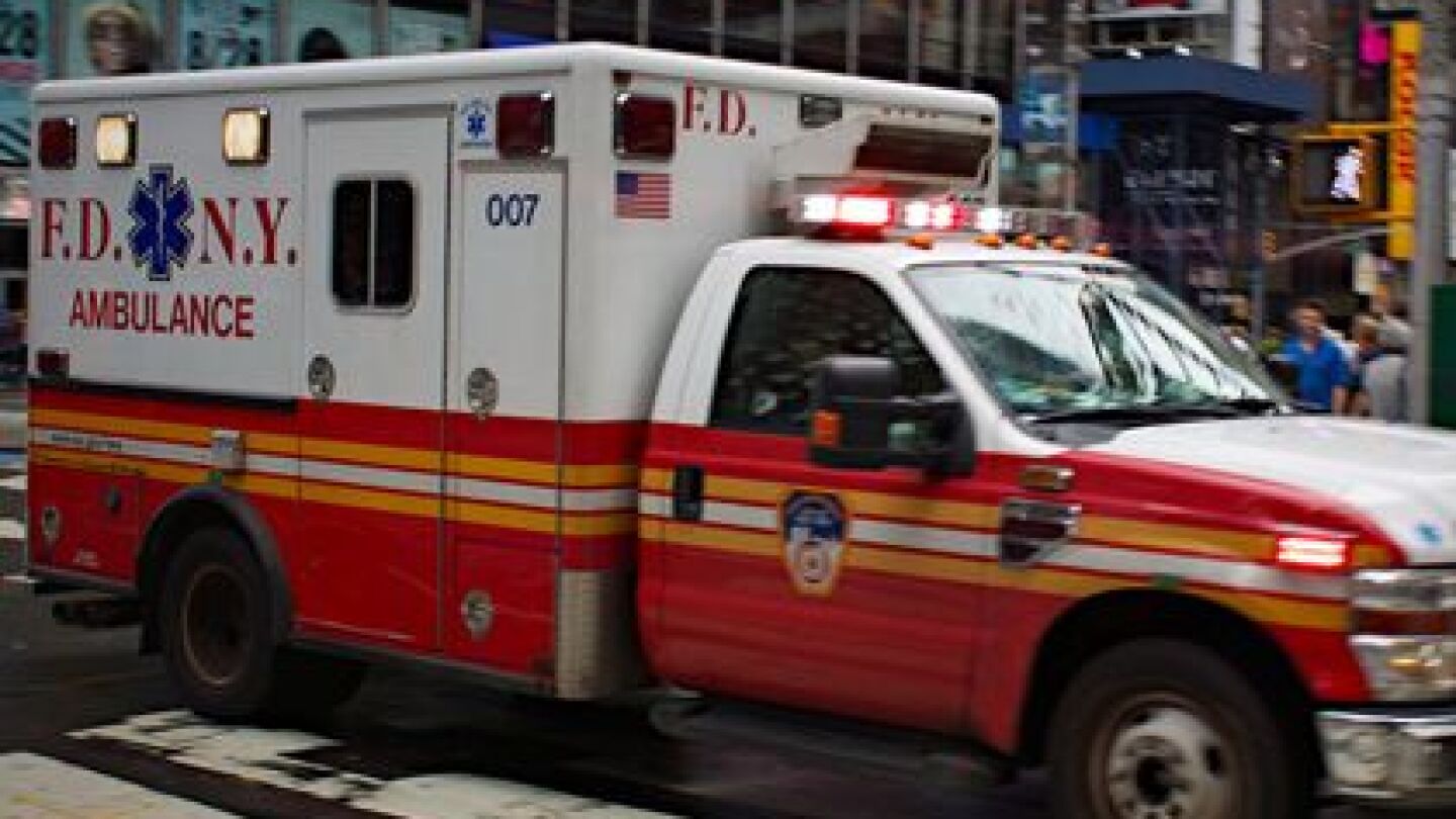 FDNY_ambulance.jpg