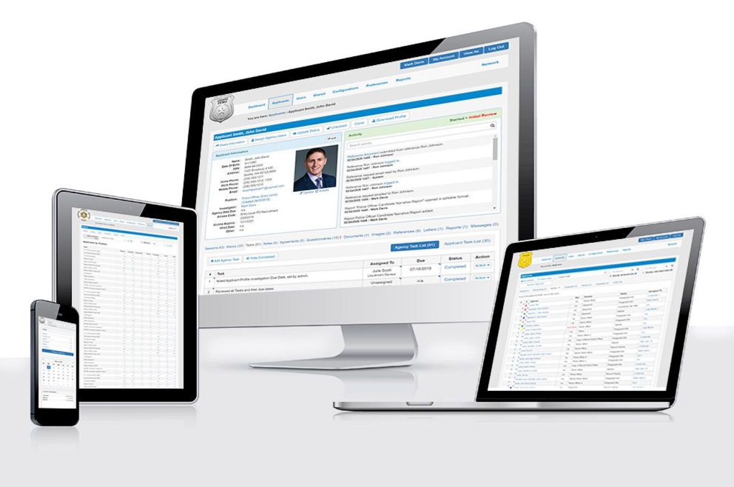 eSOPH on multiple devices 1000x embed.jpg