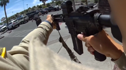 Screenshot 2025-05-21 123642.png