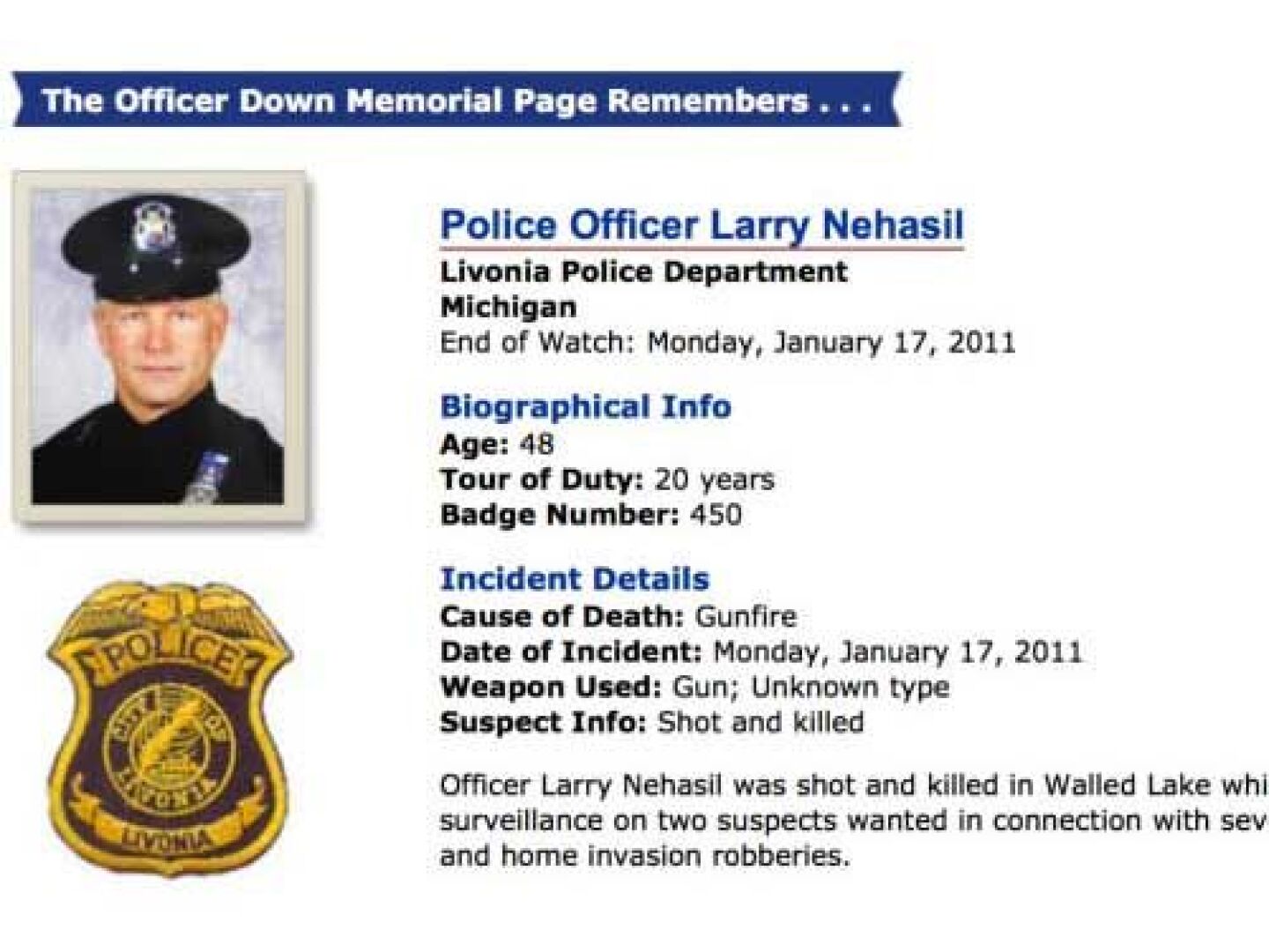 Larry-Nehasil-500x375.jpg