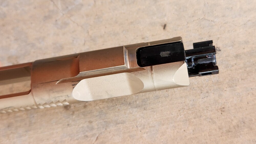 Improving police force on force training safety with UNIT Solutions' UNIT4