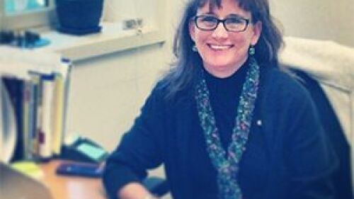 Katherine Koch-1.jpg