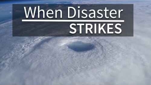 hqdefault.jpg
