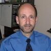 Mike Rubin