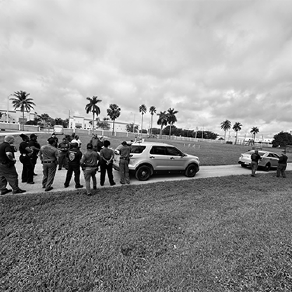 Transport and Court Ops.jpf