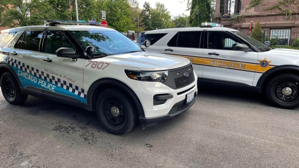 chicago police generic.jpg