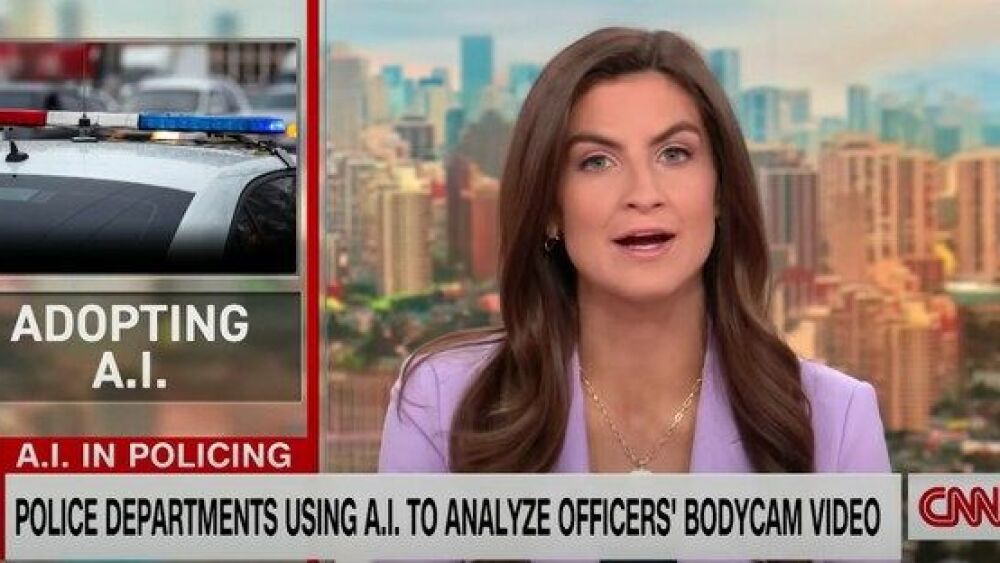 Truleo___body_camera_analytics_was_recently_featured_on_CNN.jpg