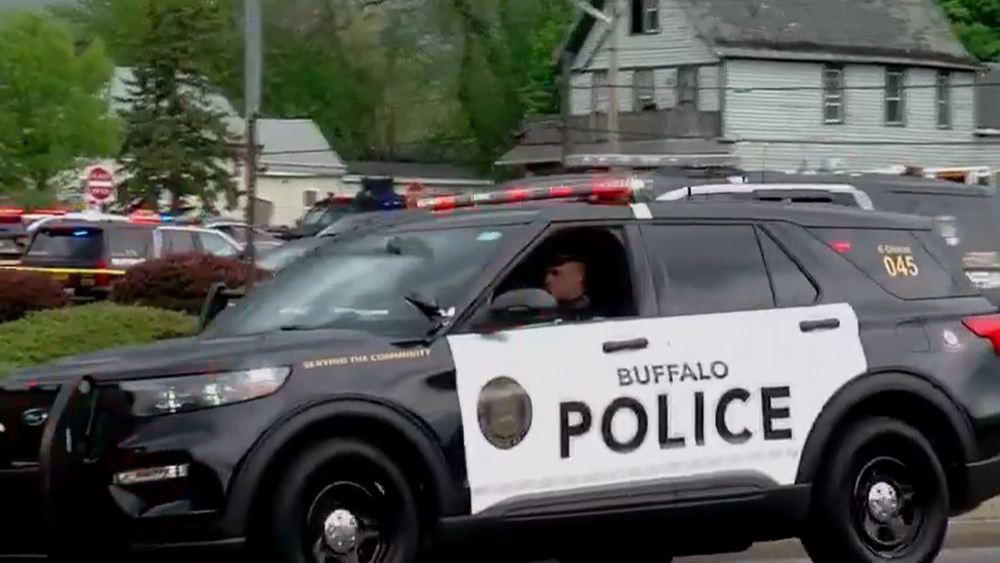 Buffalo police.png