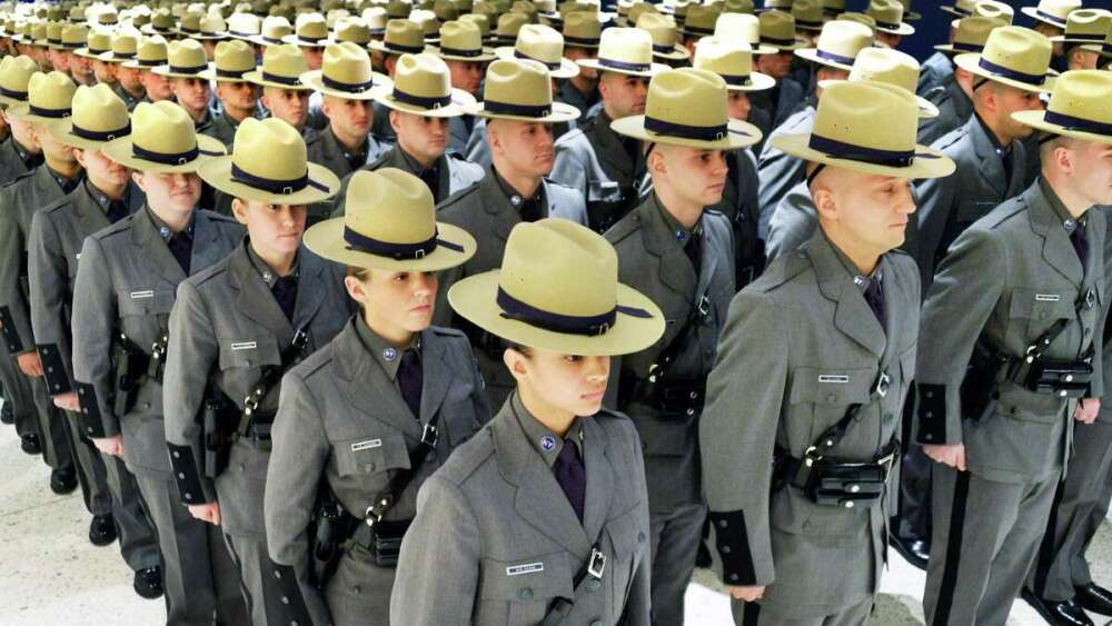 1. 2015 State Trooper Graduation -Times Union-ratio3x2_1200.jpg