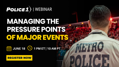 Special Events Webinar LVMPD Panasonic Pre-event ad 1920 x 1080 px (2).png