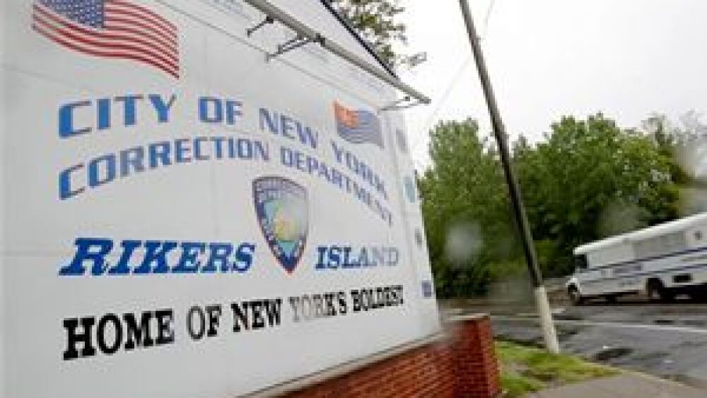 rikers.jpg