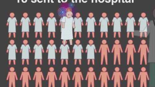 hqdefault.jpg