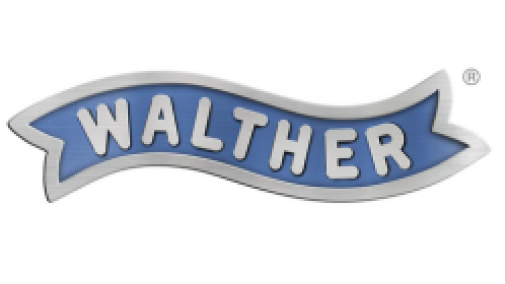 Walther Metal Logo.jpg