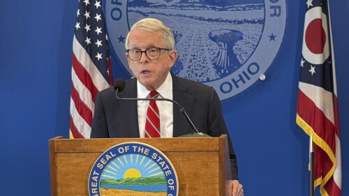 US-Death-Penalty-Ohio