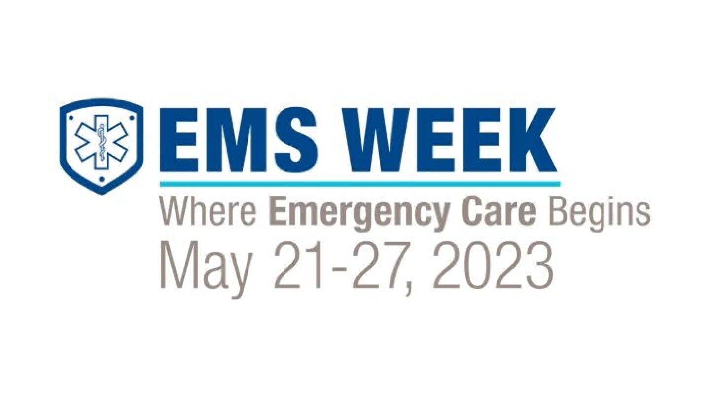 EMS_Week_2023_logo_horz_4c_full.jpg