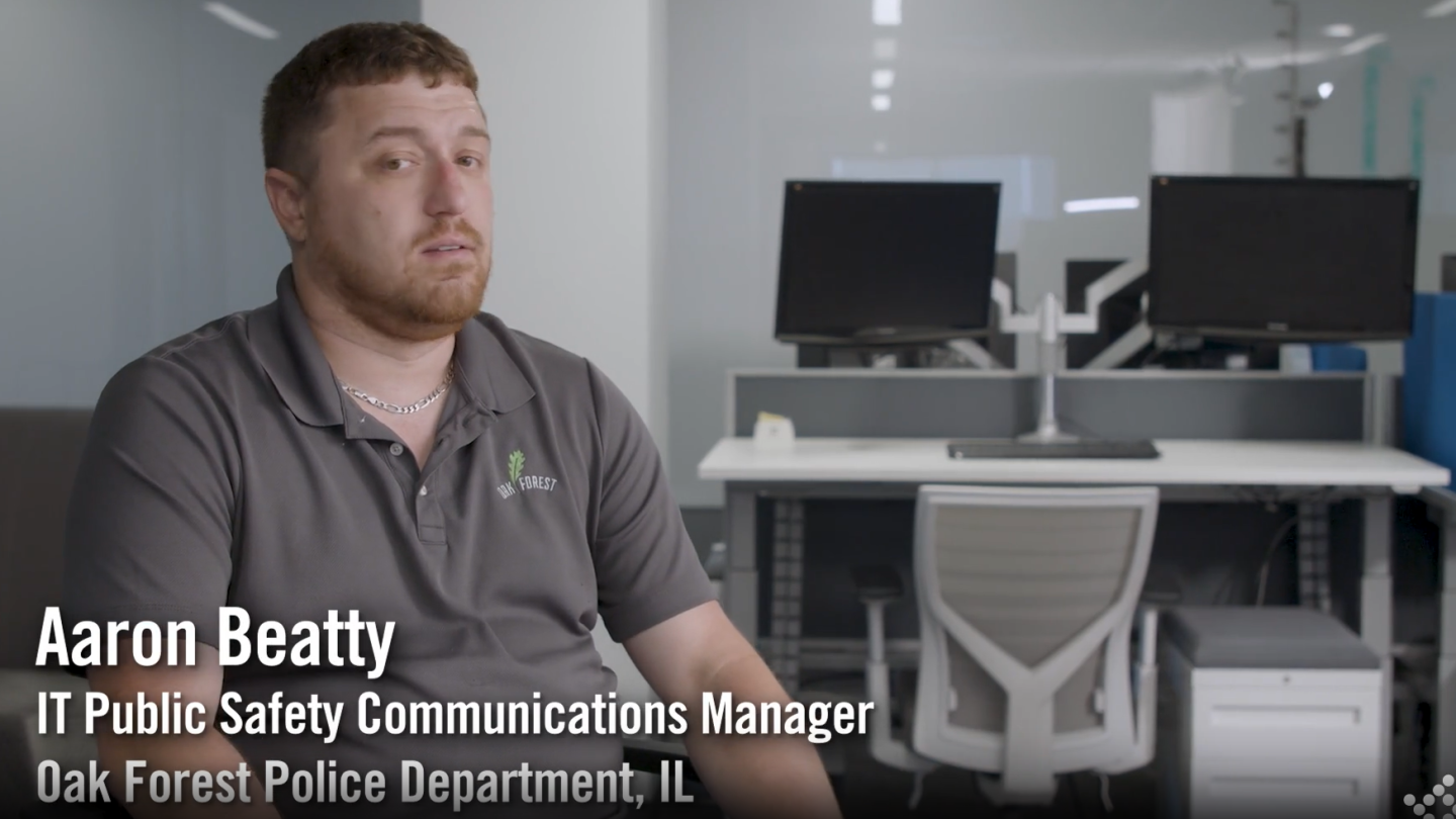 Screenshot 2025-07-23 141853.png