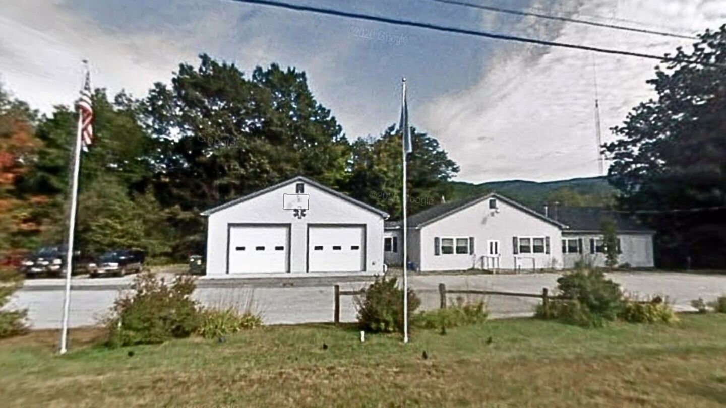 FR1 Affiliate images - 2025-07-24T110514.950.jpg