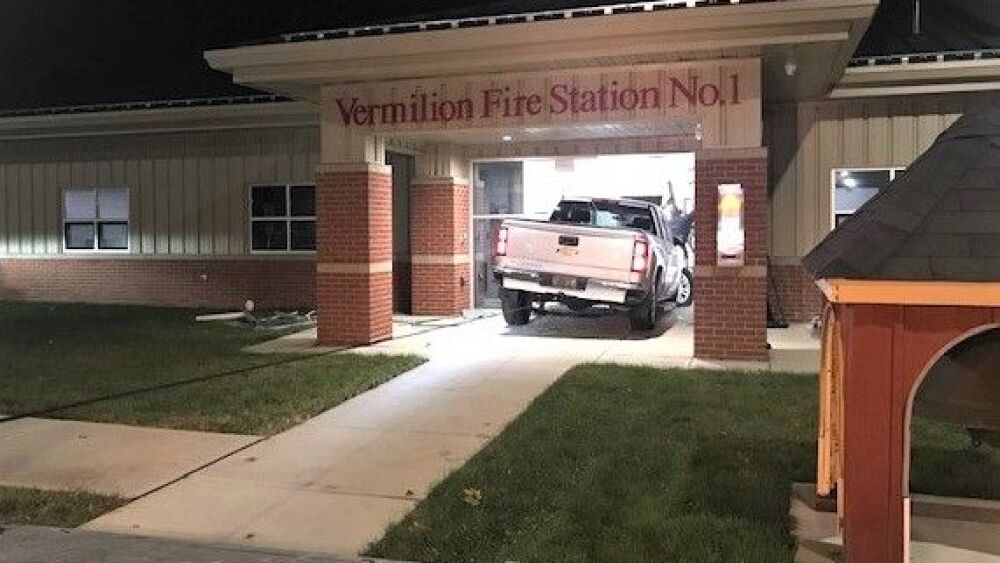 vermilionstationcrash.jpg