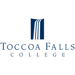 toccoa-falls-college-logo-8984.png