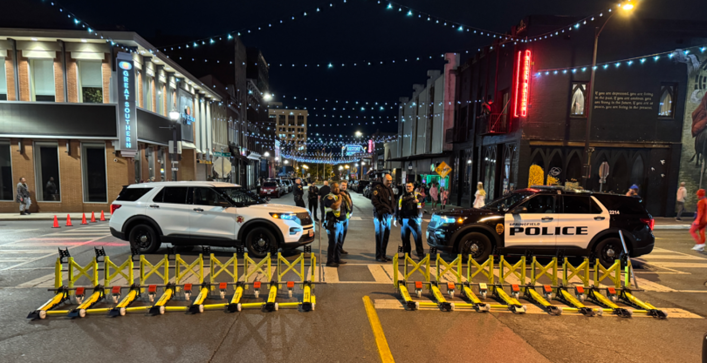 Police fire barricades.png