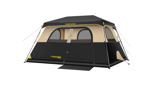FanttikOutdoor Camping Tent.png